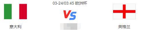 【双方首发及换人信息】罗马首发：1-帕特里西奥、37-斯皮纳佐拉（46’ 20-桑谢斯（63’ 52-博维））、23-曼奇尼（81’ 19-切利克）、5-恩迪卡、14-迭戈-略伦特（63’ 17-阿兹蒙）、43-拉斯穆斯-克里斯滕森、4-克里斯坦特、16-帕雷德斯、7-佩莱格里尼（81’ 61-皮西利）、92-沙拉维、11-贝洛蒂罗马替补：99-斯维拉尔、63-波尔、60-帕加诺、67-若奥-科斯塔、2-卡尔斯多普、64-凯鲁比尼博洛尼亚首发：34-拉瓦利亚、15-V-克里斯滕森（74’ 22-利科扬尼斯）、33-卡拉菲奥里、31-别克马（58’ 26-卢库米）、3-波施、6-莫罗（74’ 20-埃比舍尔）、8-弗罗伊勒、19-刘易斯-弗格森（86’ 80-法比安）、56-萨勒马克尔斯（86’ 82-厄本斯基）、11-丹-恩多耶、9-齐尔克泽博洛尼亚替补：28-斯科鲁普斯基、23-巴诺里尼、16-科拉萨、14-博尼法齐、29-德-西尔维斯特里、17-阿祖齐、77-范-霍伊东克